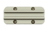 YakAttack GT175 Top Loading GearTrac 4"