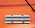 YakAttack GT175 Top Loading GearTrac 4"