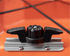YakAttack GT175 Top Loading GearTrac 4"