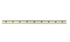YakAttack GTTL90 GearTrac/16"