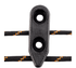 YakAttack LeverLoc Anchor Trolley