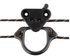 YakAttack LeverLoc Anchor Trolley