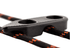YakAttack LeverLoc Anchor Trolley
