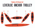 YakAttack Essentials Bundle