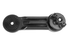 YakAttack LockNLoad 4" Extension Arm