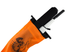 YakAttack VISICarbon Pro for Gear Track Systems