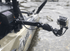 YakAttack LockNLoad 8" Extension Arm