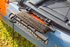 YakAttack Essentials Bundle