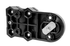YakAttack SwitchBlade Transducer Deployment Arm