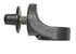 YakAttack - LockNLoad 90 Degree Adapter