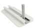 YakAttack - Mighty Bolt (6 pk) (1.5 in)