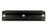 YakAttack GTSL90 GearTrac 4''/Black