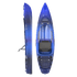 Shaka 100 Bundle