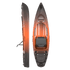Shaka 100 Bundle
