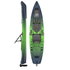 Vibe Shearwater 125