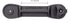 Stealth Dual Pivot Shorty Extension