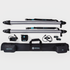 SPECTRUM P2 LIGHTING SYSTEM [ON BACKORDER]