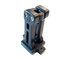 QuickStop™ Pole Anchor Tower Upgrade