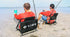 Complete Summit Seat & Perch Bundle