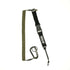 The Defender™ Rod & Paddle Leash
