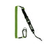 The Defender™ Rod & Paddle Leash