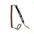 The Defender™ Rod & Paddle Leash