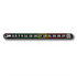 Temperature Tape - Stick On Water Thermometer
