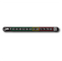 Temperature Tape - Stick On Water Thermometer