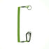 The Guardian™ 115 Utility Leash