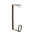 The Guardian™ 115 Utility Leash
