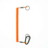 The Guardian™ 115 Utility Leash