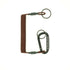The Guardian™ 55 Utility Leash