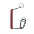 The Guardian™ 55 Utility Leash