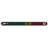 Temperature Tape - Stick On Water Thermometer