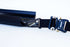 The Titan™ Board Leash