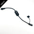 10Ah PRO POWER KIT
