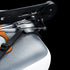 Rudder Bracket for Inflatable Uptown 100