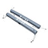 Paddle, Pads & Anchor Pole Bundle