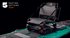 Complete Summit Seat & Perch Bundle