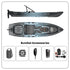 Makana 100 Impulse Drive Bundle
