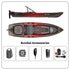 Makana 100 Impulse Drive Bundle
