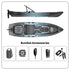 Makana 100 X-Drive Bundle
