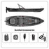 Makana 100 X-Drive Bundle
