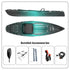 Shaka 100 Bundle
