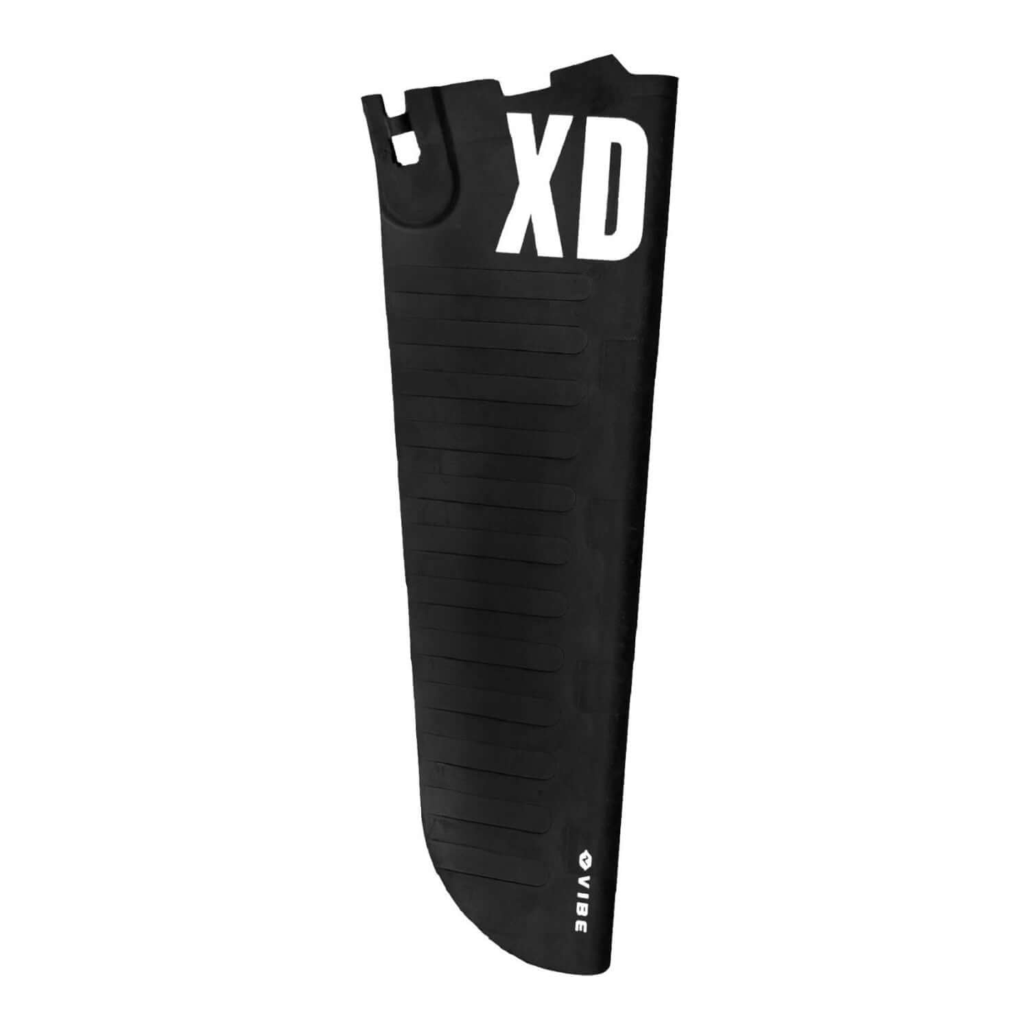 X-Drive Fin (1 fin)