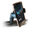 CellGrip XD™ Phone Holder 2025 Version
