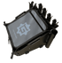 LowPro Crate XD