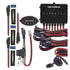 YP-RP8CS3 8 Circuit Wireless Complete System
