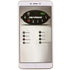 YP-RP8CS3 8 Circuit Wireless Complete System