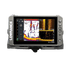YP-RP8R 8 Circuit Bluetooth Enabled Switching System